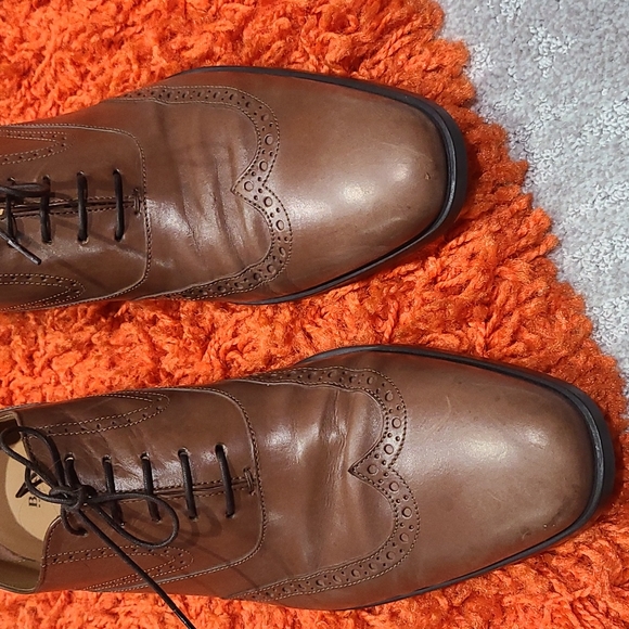 Hugo Boss - Picture 4 of 6